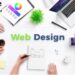 web-design-trends