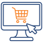 eCommerce Development